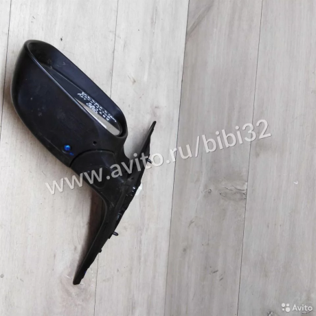 zerkalo-levoe-mazda-3-bk-art-63674-big-4