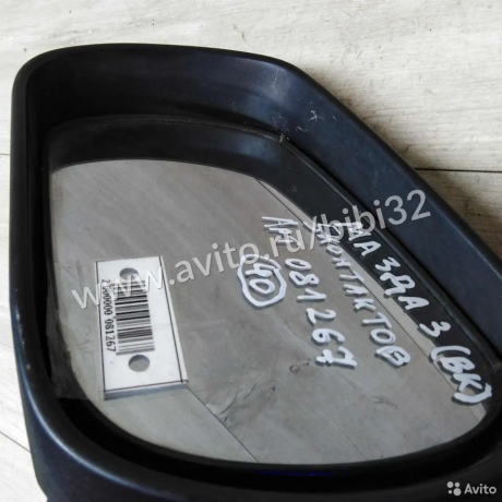 zerkalo-levoe-mazda-3-bk-art-63674-big-2