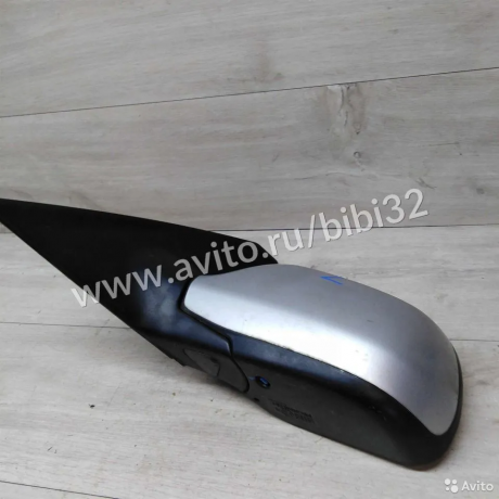 zerkalo-levoe-mazda-3-bk-art-63674-big-1