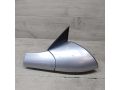 zerkalo-naruznoe-levoe-opel-vectra-b-art-63701-small-0