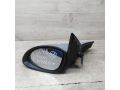 zerkalo-naruznoe-levoe-opel-vectra-b-art-63701-small-2