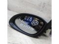 zerkalo-naruznoe-levoe-opel-vectra-b-art-63701-small-3