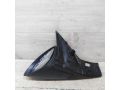 zerkalo-naruznoe-levoe-opel-vectra-b-art-63701-small-4
