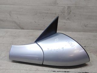 zerkalo-naruznoe-levoe-opel-vectra-b-art-63701