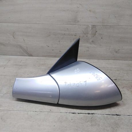 zerkalo-naruznoe-levoe-opel-vectra-b-art-63701-big-0