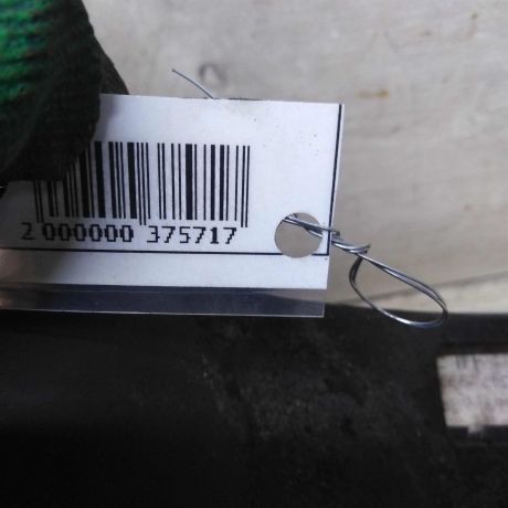 zerkalo-naruznoe-levoe-opel-vectra-b-art-63701-big-1