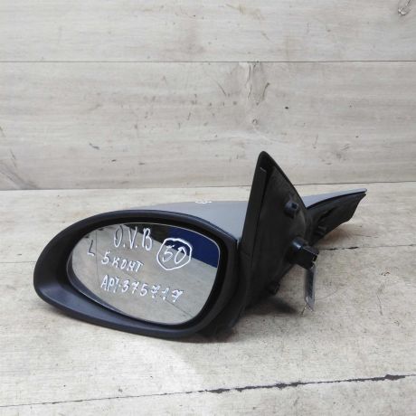 zerkalo-naruznoe-levoe-opel-vectra-b-art-63701-big-2