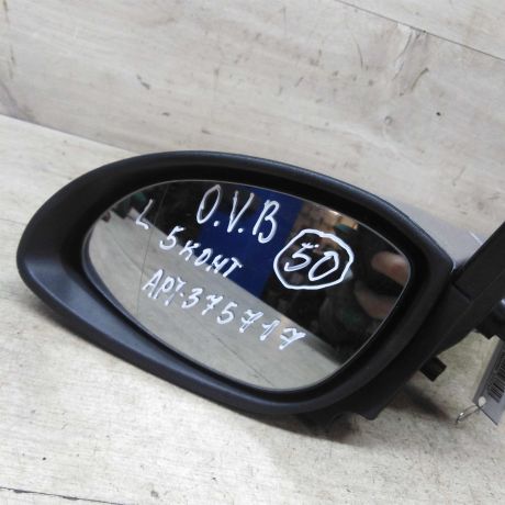 zerkalo-naruznoe-levoe-opel-vectra-b-art-63701-big-3