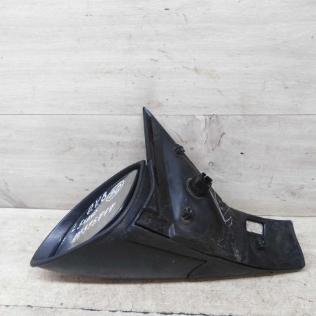 zerkalo-naruznoe-levoe-opel-vectra-b-art-63701-big-4