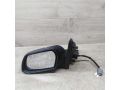 zerkalo-naruznoe-levoe-ford-mondeo-3-rest-art-63732-small-0