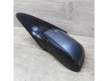 zerkalo-naruznoe-levoe-ford-mondeo-3-rest-art-63732-small-4