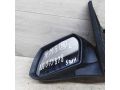 zerkalo-naruznoe-levoe-ford-mondeo-3-rest-art-63732-small-2