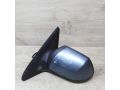 zerkalo-naruznoe-levoe-ford-mondeo-3-rest-art-63732-small-1
