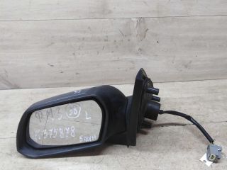 zerkalo-naruznoe-levoe-ford-mondeo-3-rest-art-63732