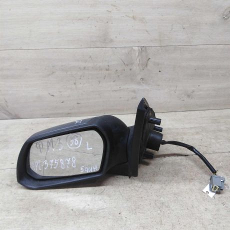 zerkalo-naruznoe-levoe-ford-mondeo-3-rest-art-63732-big-0