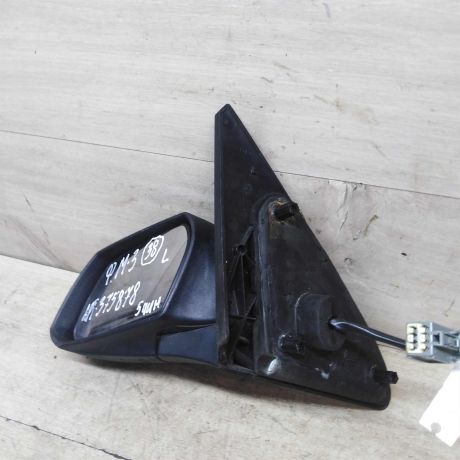 zerkalo-naruznoe-levoe-ford-mondeo-3-rest-art-63732-big-5