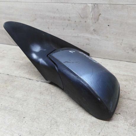 zerkalo-naruznoe-levoe-ford-mondeo-3-rest-art-63732-big-4