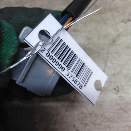 zerkalo-naruznoe-levoe-ford-mondeo-3-rest-art-63732-big-3