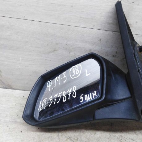 zerkalo-naruznoe-levoe-ford-mondeo-3-rest-art-63732-big-2