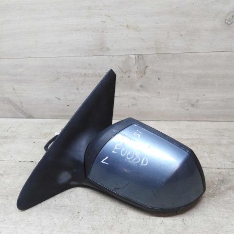 zerkalo-naruznoe-levoe-ford-mondeo-3-rest-art-63732-big-1