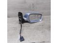 zerkalo-naruznoe-pravoe-volkswagen-sharan-art-63733-small-3