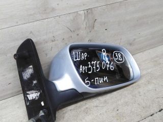 zerkalo-naruznoe-pravoe-volkswagen-sharan-art-63733