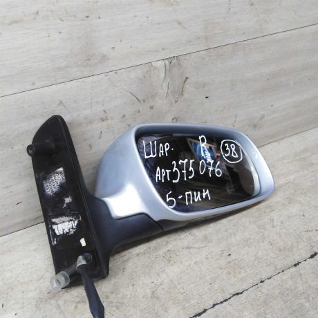 zerkalo-naruznoe-pravoe-volkswagen-sharan-art-63733-big-0
