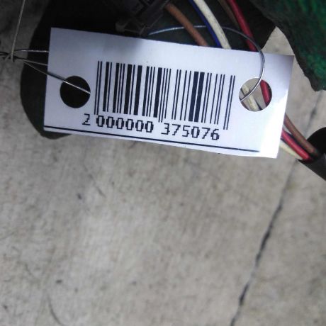 zerkalo-naruznoe-pravoe-volkswagen-sharan-art-63733-big-4