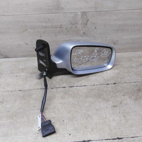 zerkalo-naruznoe-pravoe-volkswagen-sharan-art-63733-big-3