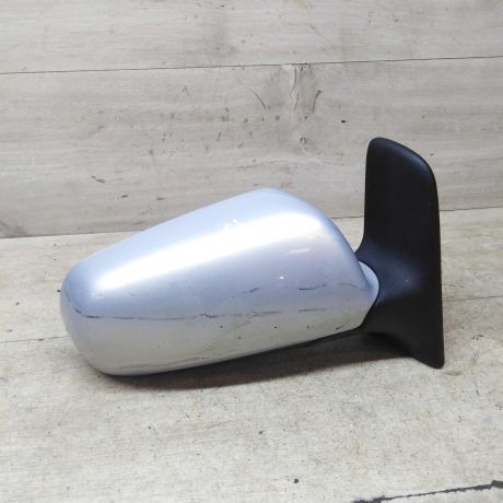 zerkalo-naruznoe-pravoe-volkswagen-sharan-art-63733-big-2