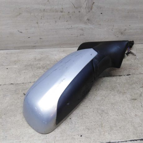 zerkalo-naruznoe-pravoe-volkswagen-sharan-art-63733-big-1