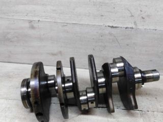 kolenval-26i-abc-audi-100-c4-audi-a6-c4-art-93382