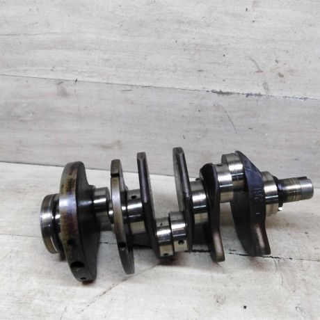 kolenval-26i-abc-audi-100-c4-audi-a6-c4-art-93382-big-0