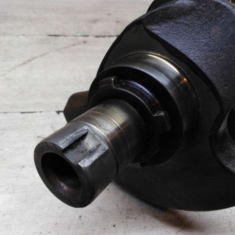 kolenval-26i-abc-audi-100-c4-audi-a6-c4-art-93382-big-1