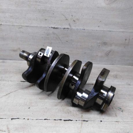 kolenval-26i-abc-audi-100-c4-audi-a6-c4-art-93382-big-2