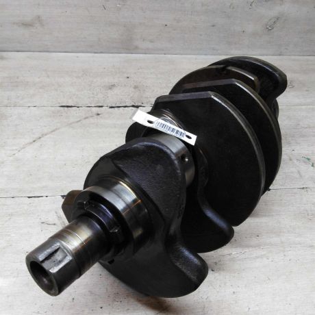 kolenval-26i-abc-audi-100-c4-audi-a6-c4-art-93382-big-3