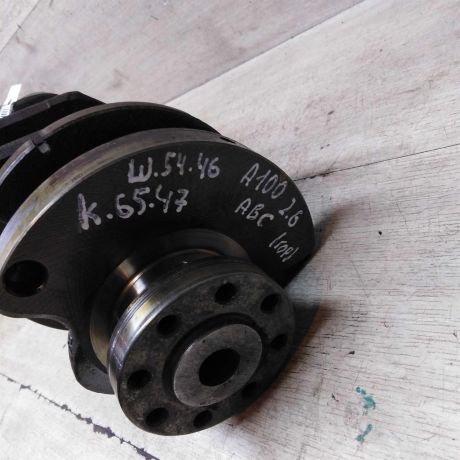 kolenval-26i-abc-audi-100-c4-audi-a6-c4-art-93382-big-4