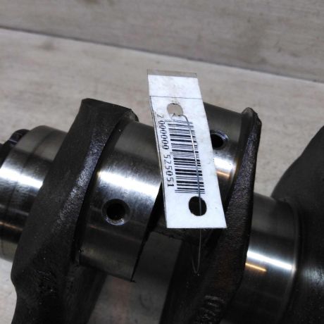 kolenval-26i-abc-audi-100-c4-audi-a6-c4-art-93382-big-5