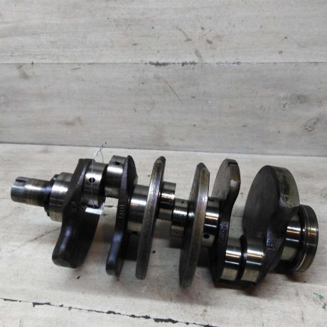 kolenval-26i-abc-audi-100-c4-audi-a6-c4-art-93382-big-6