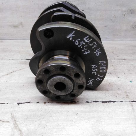 kolenval-26i-abc-audi-100-c4-audi-a6-c4-art-93382-big-7