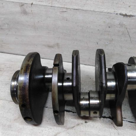 kolenval-26i-abc-audi-100-c4-audi-a6-c4-art-93382-big-8