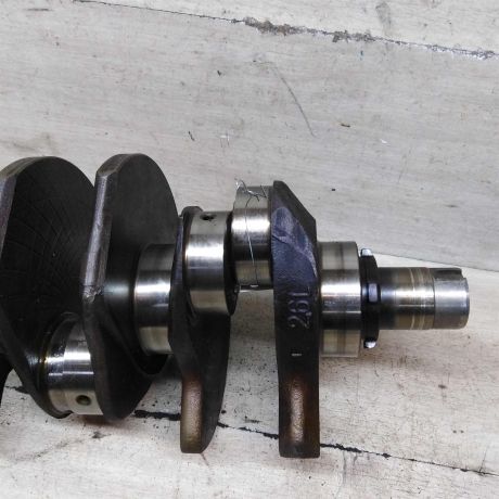 kolenval-26i-abc-audi-100-c4-audi-a6-c4-art-93382-big-9