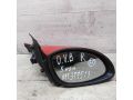 zerkalo-naruznoe-pravoe-opel-vectra-b-5-kont-art-63755-small-0