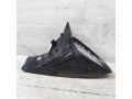 zerkalo-naruznoe-pravoe-opel-vectra-b-5-kont-art-63755-small-3