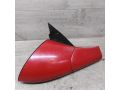 zerkalo-naruznoe-pravoe-opel-vectra-b-5-kont-art-63755-small-4