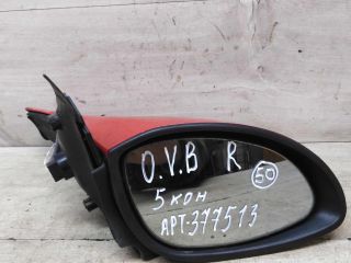 zerkalo-naruznoe-pravoe-opel-vectra-b-5-kont-art-63755