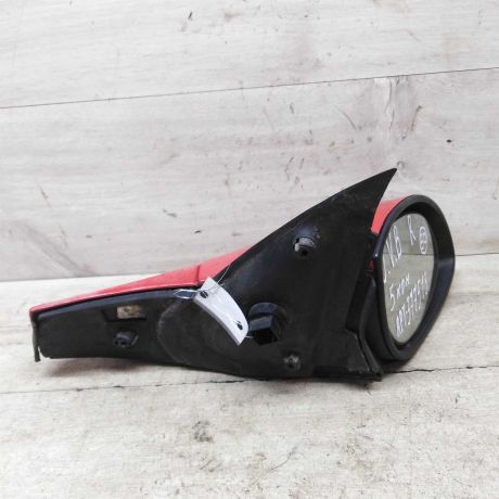 zerkalo-naruznoe-pravoe-opel-vectra-b-5-kont-art-63755-big-1