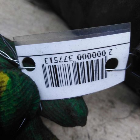 zerkalo-naruznoe-pravoe-opel-vectra-b-5-kont-art-63755-big-2