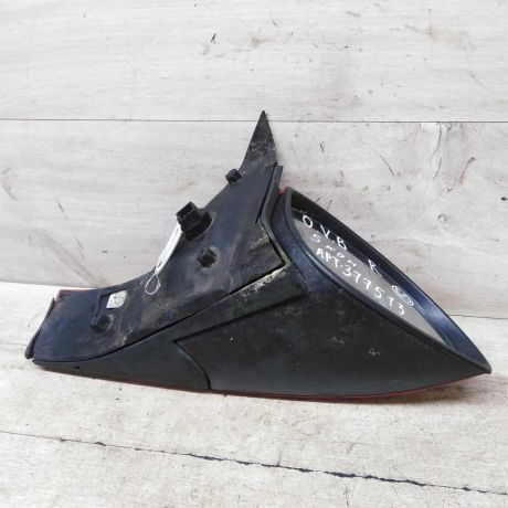 zerkalo-naruznoe-pravoe-opel-vectra-b-5-kont-art-63755-big-3