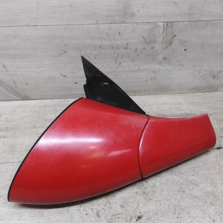 zerkalo-naruznoe-pravoe-opel-vectra-b-5-kont-art-63755-big-4